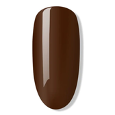 Esmalte Gel 80538 Cafe