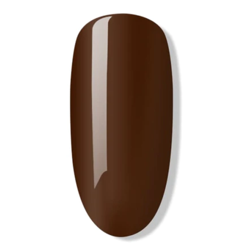 Esmalte Gel 80538 Cafe