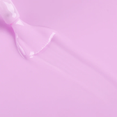 Esmalte Gel 80547 Rosado Barbie
