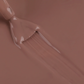 Esmalte Gel 80563 Nude Cafesoso