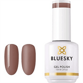 Esmalte Gel 80563 Nude Cafesoso