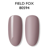 Esmalte Gel 80594 - Nude romance