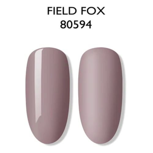 Esmalte Gel 80594 - Nude romance