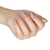 Esmalte Gel 80594 - Nude romance