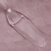 Esmalte Gel 80609 Rosa - Lila Metalico
