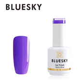 Esmalte Gel 80641 MORADO