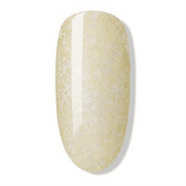 Esmalte Gel - SUNNY SNOWFLAKES (SN01P)