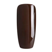 Esmalte Gel A30 Cafe Moradoso
