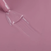 Esmalte Gel A44 Malva