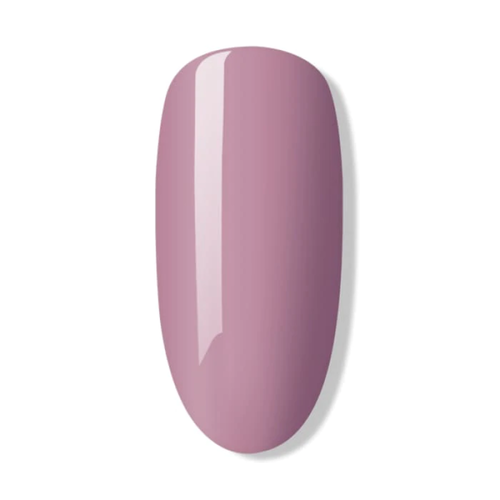 Esmalte Gel A44 Malva