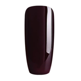Esmalte Gel A77 Ciruela Seca