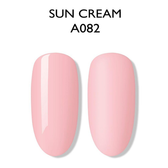 Esmalte Gel A82 Damasco