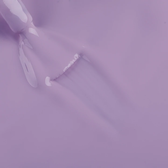 Esmalte Gel A90 Purple Grey (MZA423)