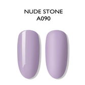 Esmalte Gel A90 Purple Grey (MZA423)