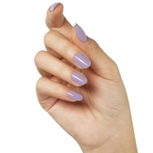 Esmalte Gel A90 Purple Grey (MZA423)