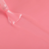 Esmalte Gel A97 Salmon Pastel