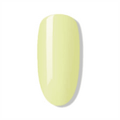 Esmalte Gel - Allegro SS2101P