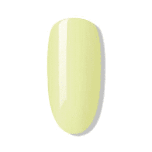 Esmalte Gel - Allegro SS2101P