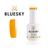 Esmalte Gel AW2003 (DC41)