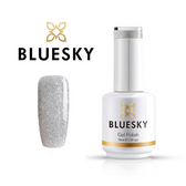 Esmalte Gel AW2012 Angeleno (80573)
