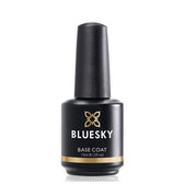Esmalte Gel Base Coat