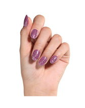 Esmalte Gel Colección Reflectantes 15 ml