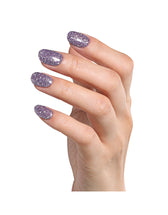 Esmalte Gel Colección Reflectantes 15 ml