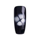 Esmalte Gel - Blossom 05 (Blanco)