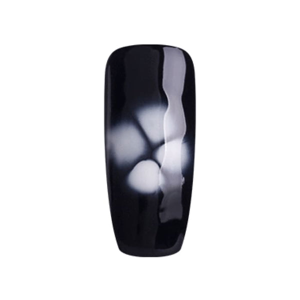 Esmalte Gel - Blossom 05 (Blanco)