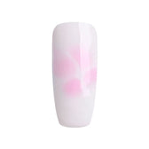 Esmalte Gel - Blossom 06 (Rosa)