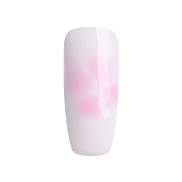 Esmalte Gel - Blossom 06 (Rosa)