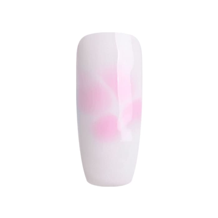 Esmalte Gel - Blossom 06 (Rosa)