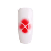 Esmalte Gel - Blossom 10 (Fucsia)