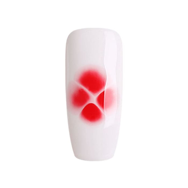 Esmalte Gel - Blossom 10 (Fucsia)