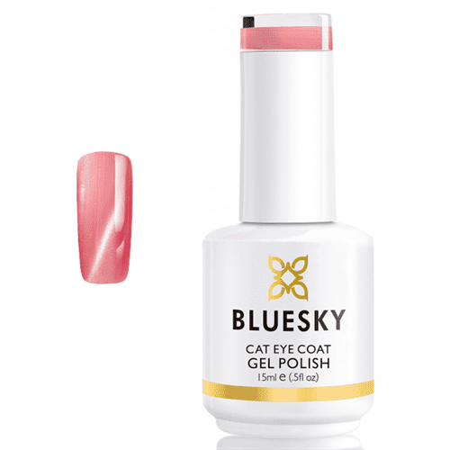 Esmalte Gel CEG03 - WONDER HOW