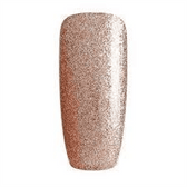 Esmalte Gel Christmas Cracker