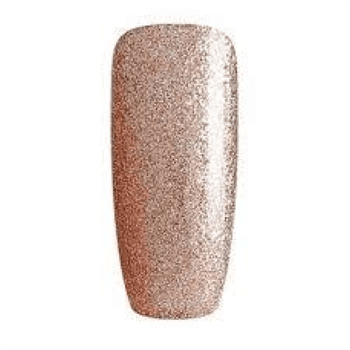 Esmalte Gel Christmas Cracker