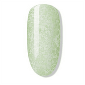 Esmalte Gel - COLD AND BEAUTIFUL (SN02P)