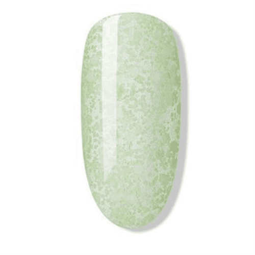 Esmalte Gel - COLD AND BEAUTIFUL (SN02P)