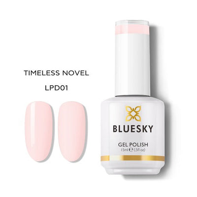 Esmaltes 15ml