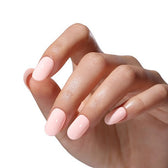 Esmalte Gel Coleccion Pastel 15 ml