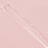 Esmalte Gel Coleccion Pastel 15 ml