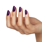 Esmalte Gel CS63 Cereza