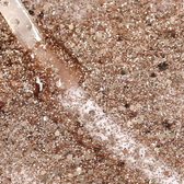 Esmalte Gel DC02 DORADO MIX GLITTER