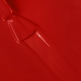 Esmalte Gel DC026 Rojo Italiano