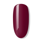 Esmalte Gel DC028 Rojo Clasico