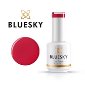 Esmalte Gel DC039 Rojo