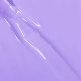 Esmalte Gel DC101 LILA PASTEL