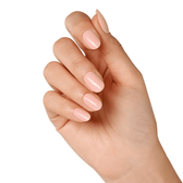 Esmalte Gel DC103 Damasco Pastel