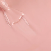 Esmalte Gel DC103 Damasco Pastel
